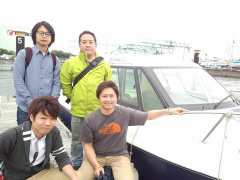 c5gcxy3gzn4jvk97e4nt_480_480-a70cc20a.jpg