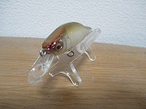 c5j4myzigatkhs2y3rm4-8c47d228.jpg