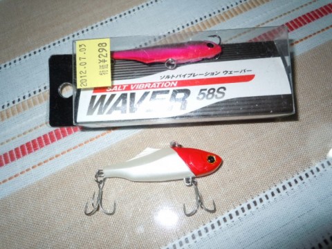 c5pdnpr2k4eawn8t9nmw_480_480-596cd7cd.jpg