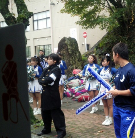 c5rgpv5oph37fu3jh6jy_902_920-4e4f7e84.jpg