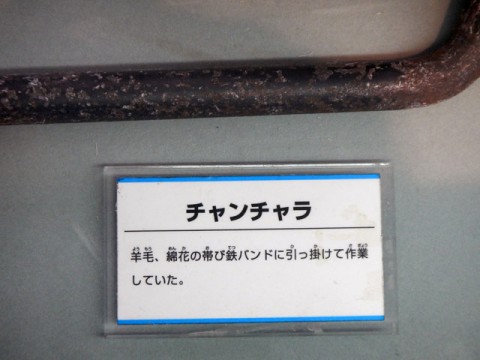 c5vnte8wmm5cz9seiyjj_480_480-a98c3048.jpg