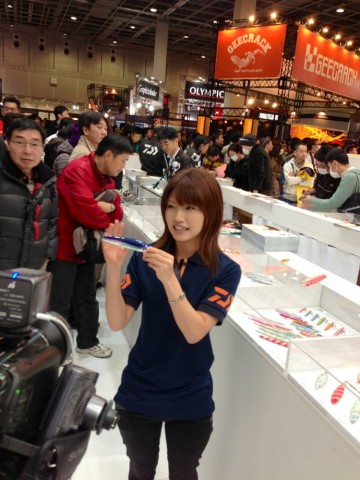 c62b8s9exhspfb9y3dpr_690_920-78578dd4.jpg