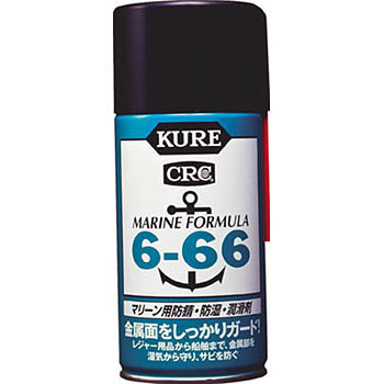 c668xansdbsvvoe9hdst-ef62658b.jpg