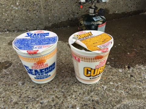 c6aavffsgjfr5v3b2cg6_920_690-af42db7f.jpg