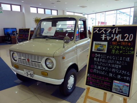 c6di9p2bo42phyf8mdih_480_480-0863ff28.jpg