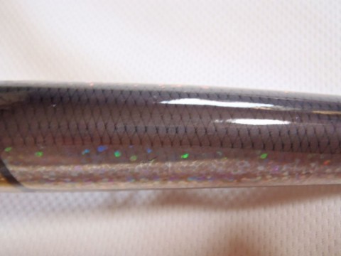 c6h5aurktbciccnyzwbx_480_480-7f8fcc54.jpg