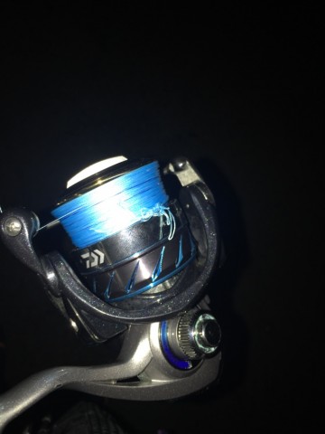 c6ihgnow5hj72v5fnxng_690_920-0bf7e83e.jpg