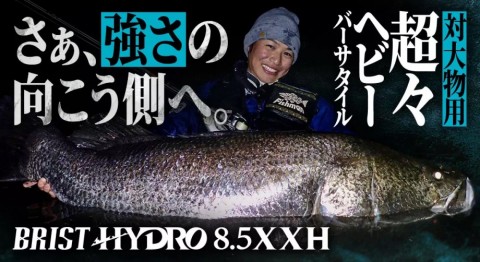 c6knibrx5o5dvxxecep6_480_480-755df352.jpg