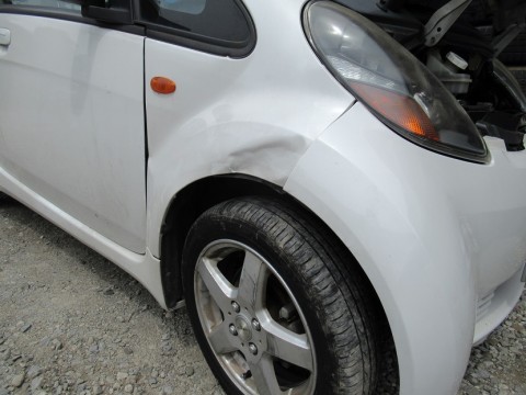 c6mkvspyp3ao69cdrfns_480_480-35cee476.jpg