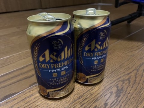 c6p5huppjsraemwf57nt_480_361-3ed1c979.jpg