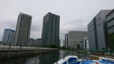 c6s4ukzpua97n4mfyj7o_920_518-7b4cd3e6.jpg