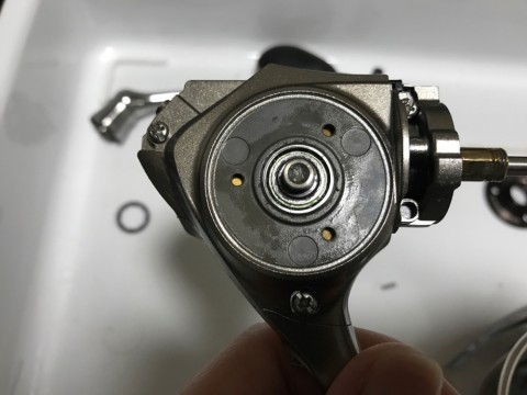 c6skahpgzz3hfu5f58ie_920_690-14964ef9.jpg
