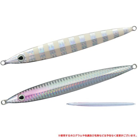 c6tp98cebepxs3tog75n_480_480-66017f8f.jpg