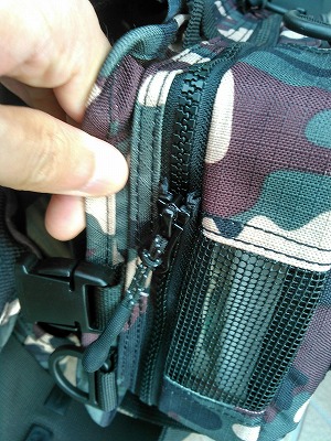 c6uv7w9ak427wxjzbxjd-8e145dc5.jpg