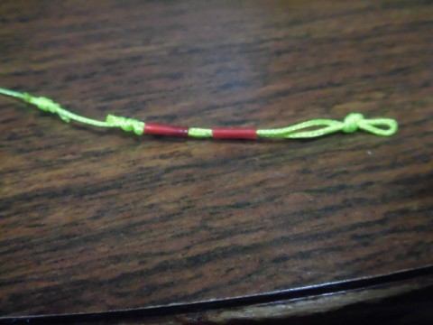 c72nxhu8dcxdnmp7ixyj_480_480-33a251a4.jpg