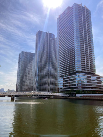 c73ag2ysids8iek3ebpi-95066d0f.jpg