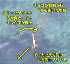 c74afe77xgizsiiyofrg-410f633b.jpg