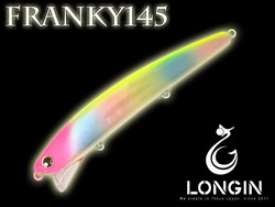 c74uoxkdfckyeku8fwwt-0e3cdb61.jpg