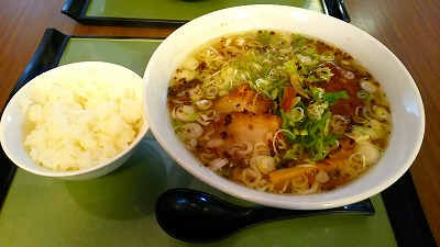 c756p8hzrrrzye5j4ruu-803d0fb4.jpg