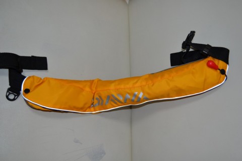 c76aeidciog996kv5hp6_480_480-f910774c.jpg