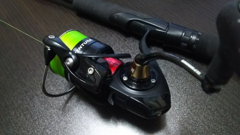 c76ui9hgm9fj797xuexe_480_480-280b3174.jpg