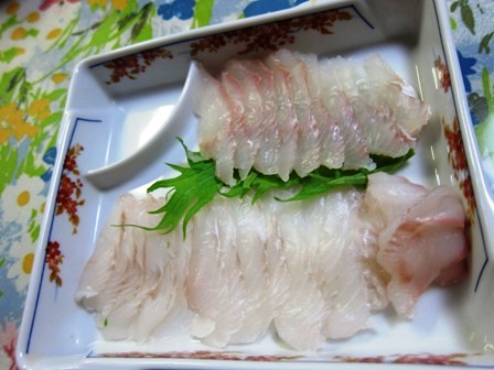c78t9e772ikfwdb6suou-f9682cbe.jpg