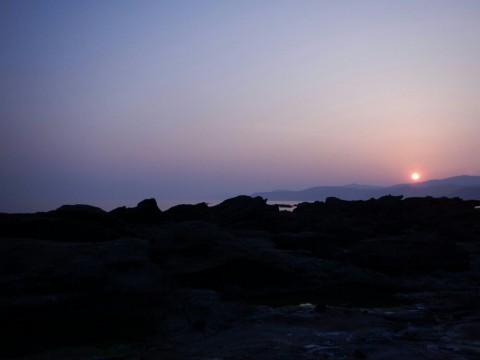 c7b48gwn8nxbwrzdzbgb_920_690-6a20b994.jpg