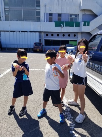 c7d6ytc87k8sds3bpabh_480_480-ab65ac18.jpg