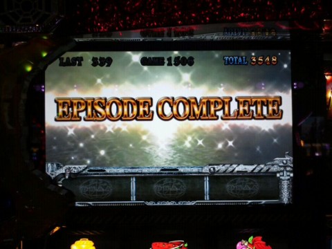 c7dj6o45whenkcuygthj_920_690-199e0fb3.jpg