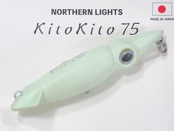 c7dnkocotp4m8obdp3a7-3e9e7977.jpg