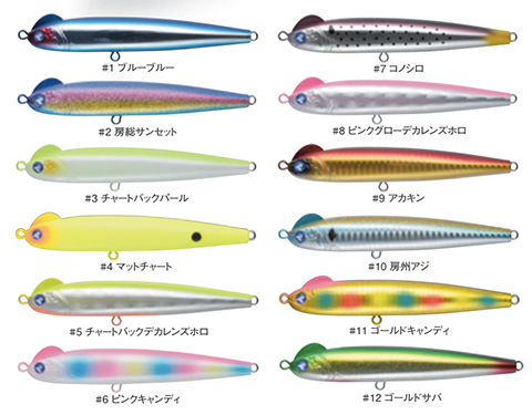 c7h3rpnrh4i6oiv9fig7-359d5891.jpg