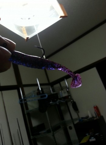 c7mjkzxuhu6tvzn6vmry_480_480-e57933d7.jpg