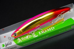 c7mt85us59adnb2x2v6a-7476faed.jpg