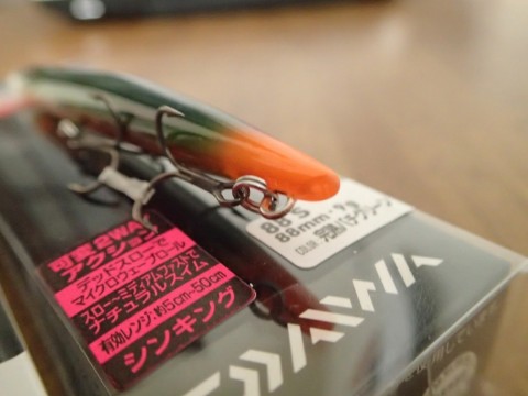 c7x37hou7gbpbdr2to8p_920_690-fd449dc3.jpg