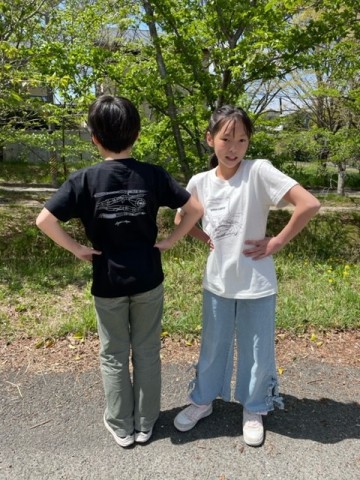 c7yaok393xzeh2z4k42o_480_480-14c2ff34.jpg