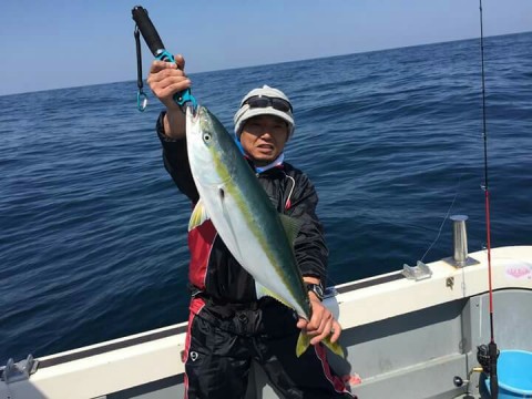 c82e84haejwo9ctbb77f_720_540-4a282832.jpg