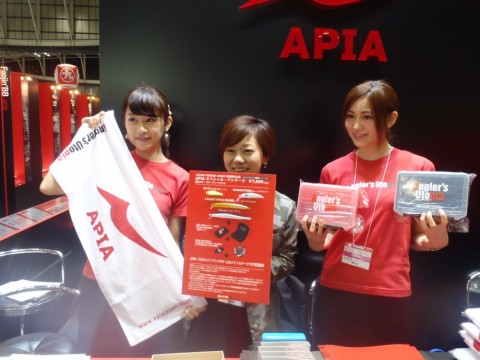 c843wd3kneuamg2ry5us_480_480-7ec56260.jpg