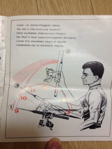 c85f6e8ijggex5ya73ef_690_920-815cc119.jpg