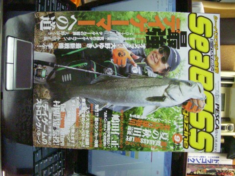 c87s8cynn32ba85p6wt9_480_480-333288b9.jpg