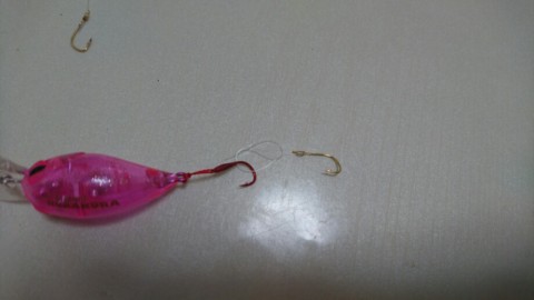 c88sebeygrhfj6icx4si_920_518-7162353c.jpg