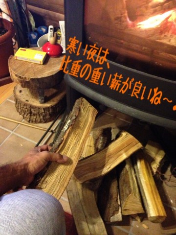 c895wvxrmmvz7xn97ep2_690_920-69a58642.jpg