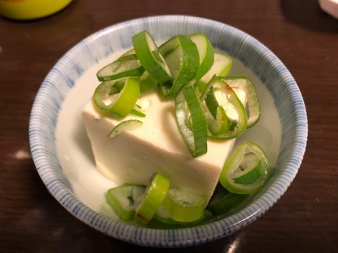 c8czohjpunxjytuzcjkt_480_480-8a5336c4.jpg