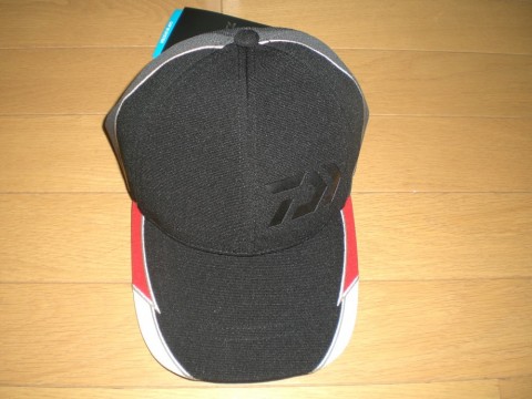 c8ibi3pbn5ntojt3t9xt_480_480-8c5e859b.jpg
