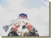 c8j2etkgt2mmy676ozxp-5e67b20e.gif