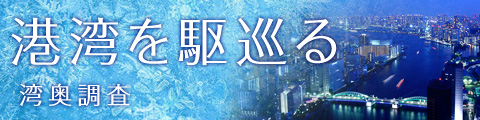 c8o4rmtzm4aogxh2pxrs-9ef69103.jpg