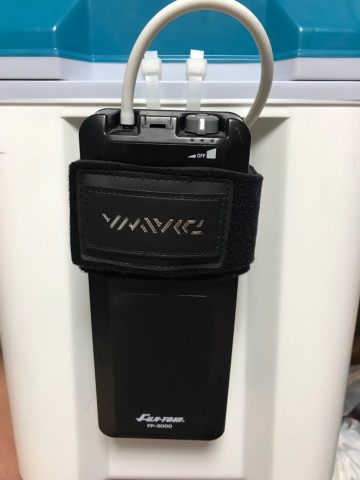 c8rg3bynw9fw7ao29zrg_690_920-aa8608ce.jpg