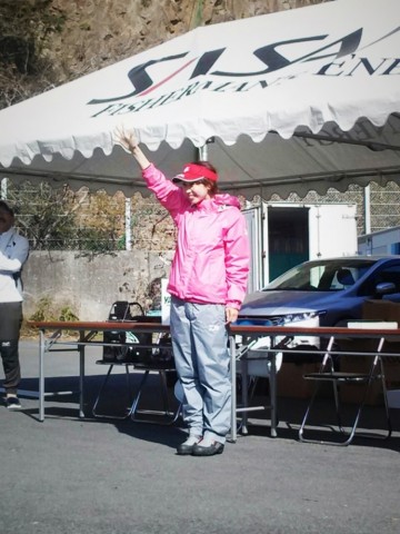 c8s76hi92fa38firpzhg_690_920-4f2b087b.jpg