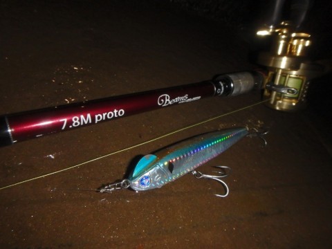 c8tuutjuvmjogpn2n2jh_480_480-2f0a1ac2.jpg