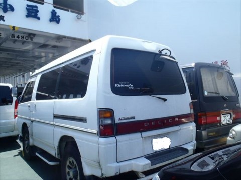 c92ouk7zruywnijzcowh_480_480-7a015946.jpg