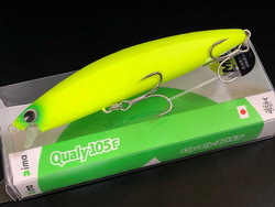 c95nhasitem5bupau9ei-88ff9706.jpg